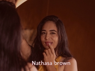 Nathasa_brown