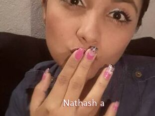 Nathash_a