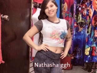 nathasha_ggh Sweet links only
