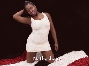 Nathashajoy