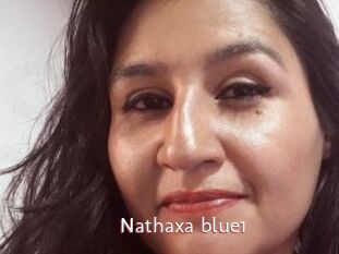Nathaxa_blue1