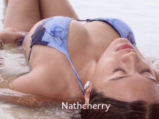Nathcherry