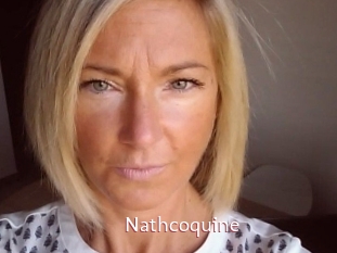 Nathcoquine