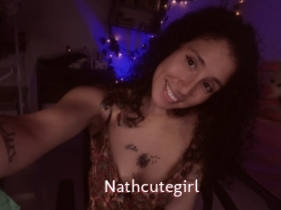 Nathcutegirl