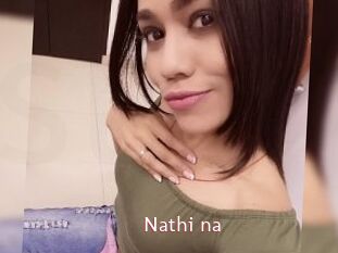 Nathi_na