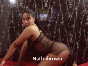 Nathiibrown