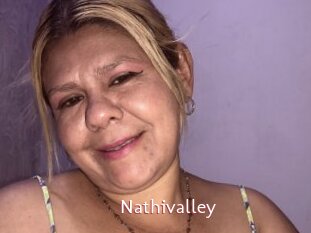 Nathivalley