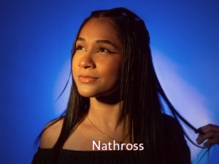 Nathross