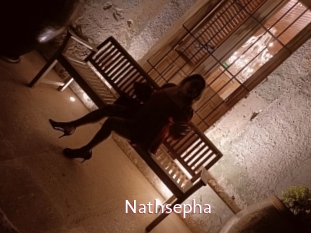 Nathsepha