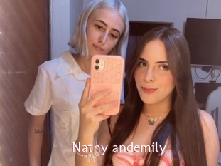 Nathy_andemily
