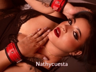 Nathycuesta