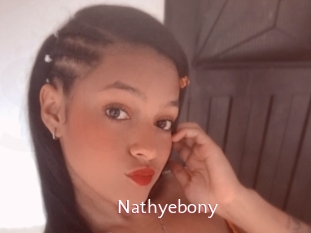 Nathyebony