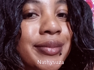 Nathysuza