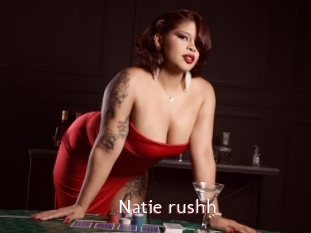 Natie_rushh