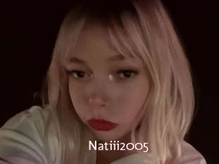 Natiii2005