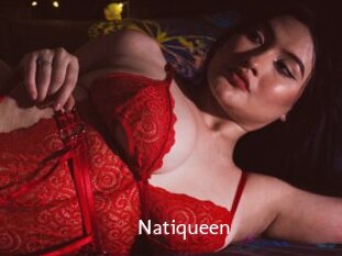natiqueen Sweet links only