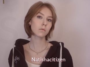 Natishacitizen