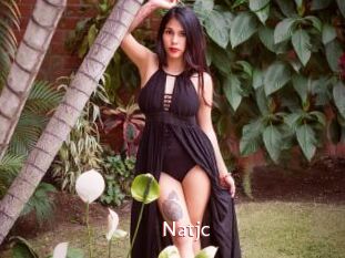 Natjc