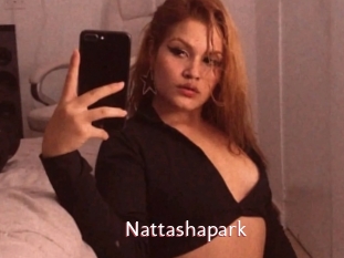 Nattashapark