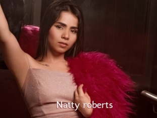 Natty_roberts