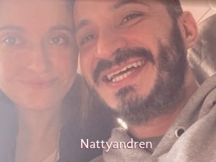 nattyandren Sweet links only