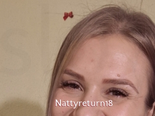 Nattyreturn18