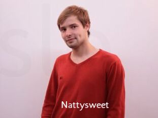 Nattysweet