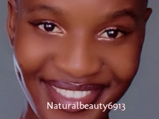 Naturalbeauty6913