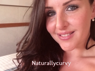 Naturallycurvy