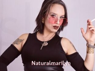 Naturalmarilyn