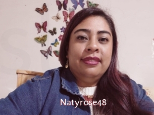 Natyrose48