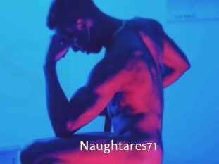 Naughtares71
