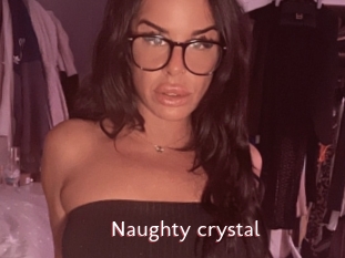 Naughty_crystal