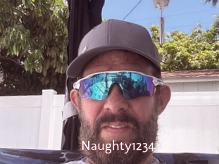 Naughty1234