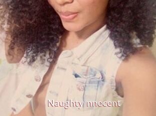 naughty_nnocent Sweet links only