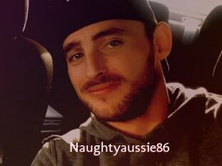 Naughtyaussie86