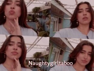 Naughtygirltaboo