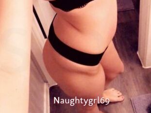 Naughtygrl69
