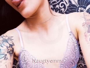 naugtyemma Sweet links only