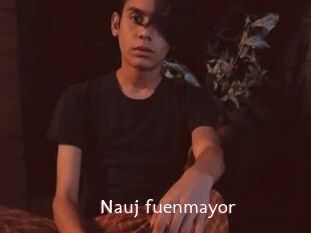 Nauj_fuenmayor
