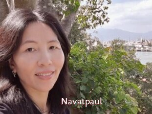 Navatpaul