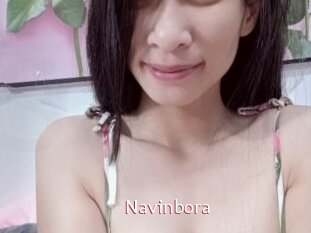 Navinbora