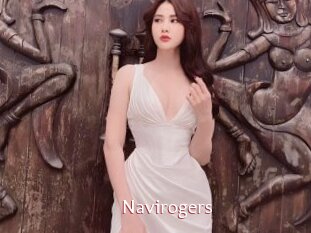 Navirogers