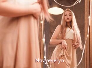 Navyevelyn