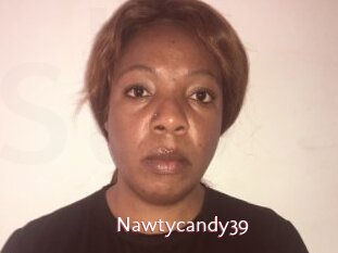 Nawtycandy39