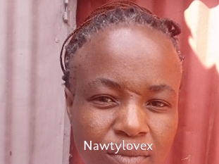 Nawtylovex