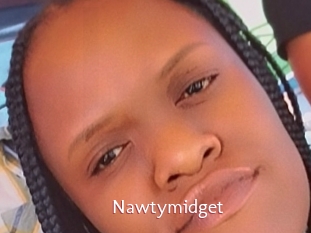 nawtymidget Sweet links only