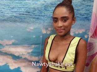 nawtyshakira95 Sweet links only