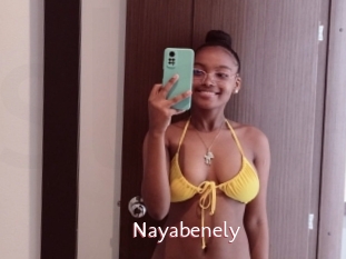 nayabenely Sweet links only