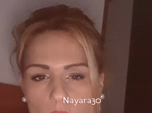 Nayara30